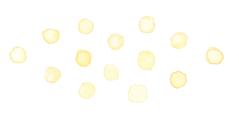 りちょログ